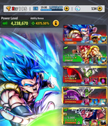 Screenshot-2026-09-01-122406