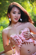 lolita-cheng-910037