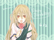 19323285_p0_master1200