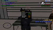 sa-mp-493