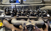 Pipe-admin-pour-carbu-horizontal-1.jpg
