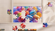Jixo3-Hidden-Horizons-CE-4