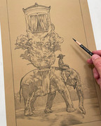 stevenrussellblack-355151379-560868902919857-2351596845411609726-n