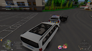 Grand-Theft-Auto-San-Andreas-Screenshot-2026-08-27-13-40-02-07