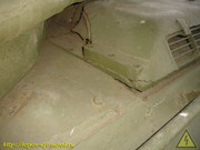DSC09595