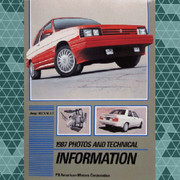 1987-Photo-technical-Info.jpg