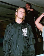 35adc01448f69b45209dda36e9453ce9