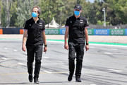 [Imagen: f1-gp-spagna-giovedi-39.jpg]