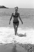 elke-sommer-mf65
