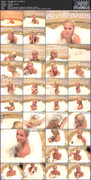Paris-Hilton-Bath-1-by-Dj-Nilo-avi