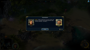 Might-and-Magic-Heroes-VI-Screenshot-2022-09-15-22-38-14-20