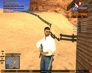 bandicam 2021-01-15 13-02-37-136