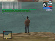 Tuoma Tomato [Platinum] [2025-06-01 14-19]