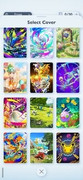 10653768-398ff9dd7932eae49c9b5ac