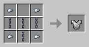 chainmail-chestplate
