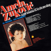 [Slika: Amela-Zukovic-1987-z.jpg]