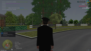 UKRAINE-GTA-28-08-2026-19-02-59