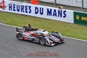 24 HEURES DU MANS YEAR BY YEAR PART SIX 2010 - 2019 - Page 11 2012-LM-4-Oliver-Jarvis-Mike-Rockenfeller-Marco-Bonanomi-17