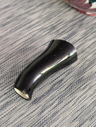 PXL-20260418-182736332