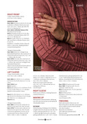 The-Knitter-195-2023-67