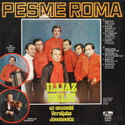 [Slika: Ilijaz-Delic-1982-z.jpg]