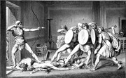 Odysseus-gegend-ie-Freier