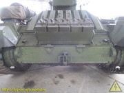 IMG-0039