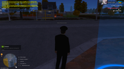 UKRAINE-GTA-03-12-2025-21-02-04
