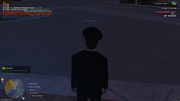 UKRAINE-GTA-03-12-2025-21-10-58