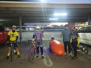 238794654_814880449186494_7658725111929818861_n