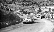 Targa Florio (Part 4) 1960 - 1969  - Page 12 1968-TF-76-02