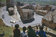 Targa Florio (Part 5) 1970 - 1977 1970-TF-26-Larrousse-Lins-007