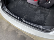 3E5753B0-A88C-4C2A-BBD3-3318784F8FFC