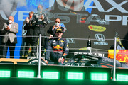 [Imagen: f1-gp-messico-gara-domenica-149.jpg]