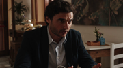 vlcsnap-2021-04-27-22h01m24s997.png
