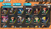 Screenshot-2022-06-06-15-13-05-314