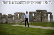 ObamaPizzaSlice