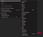 [Image: capture.jpg]