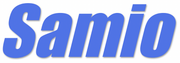 samio-logotyp