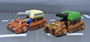 Siege-Micromasters-10-Pack-28