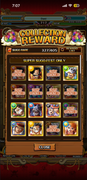 Screenshot-2026-05-26-163811