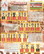 Album-Calciatori-2009-2010-Panini-109