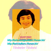 Bulent_Ersoy_-_Tovbeler_Tovbesi_1972