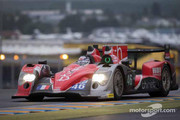 24 HEURES DU MANS YEAR BY YEAR PART SIX 2010 - 2019 - Page 17 13lm46-Oreca03-P-Thiriet-L-Badey-M-Martin-3