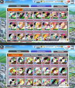 Screenshot-2026-08-31-203533