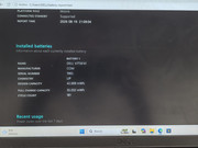 dell02