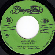 [Slika: strana-a.jpg]