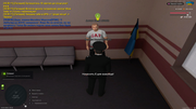 UKRAINE-GTA-15-10-2025-15-20-32