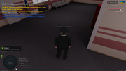 UKRAINE-GTA-15-10-2025-15-10-05