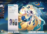 10663835 e9ad5851c75ddf0a95025e9